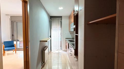 Foto 2 de Piso en venta en Carrer del Doctor Aymerich I Gilabertó, Ca n'Anglada, Barcelona