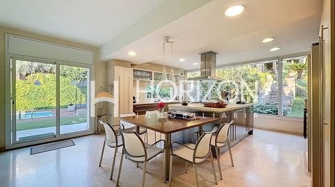 Foto 4 de Casa o chalet en venta en Calle Galió, Alella, Barcelona
