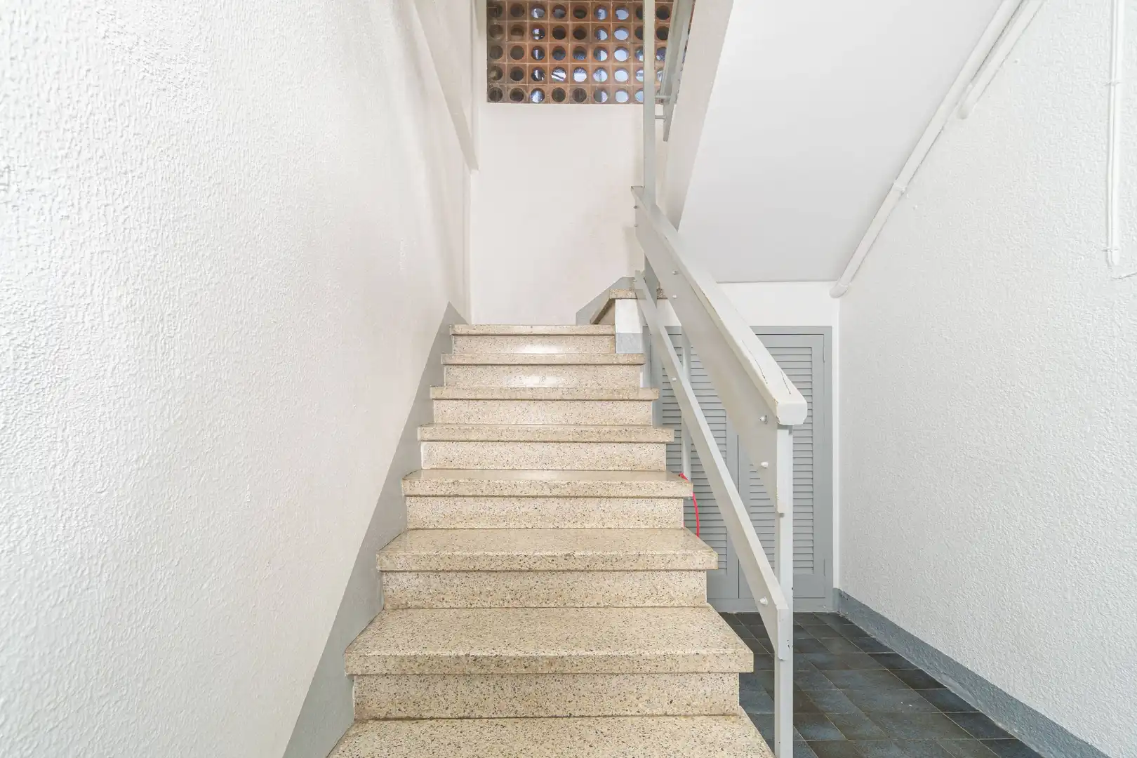 Apartments for sale in Centre