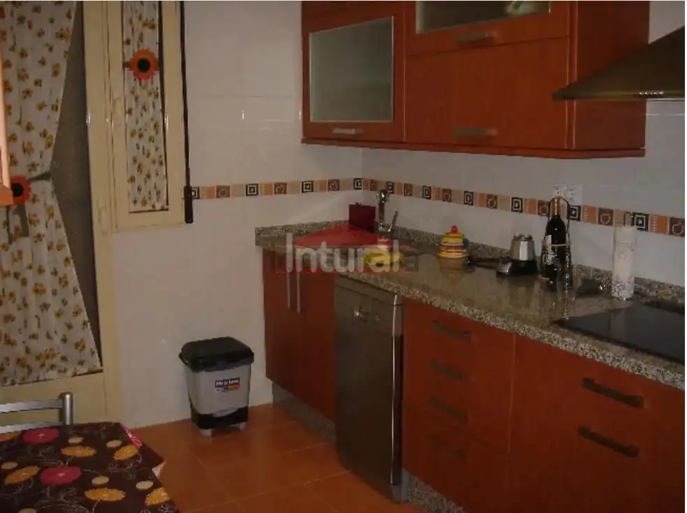 Maison mitoyenne à vendre à Pedanías - Extrarradio, imagen 11
