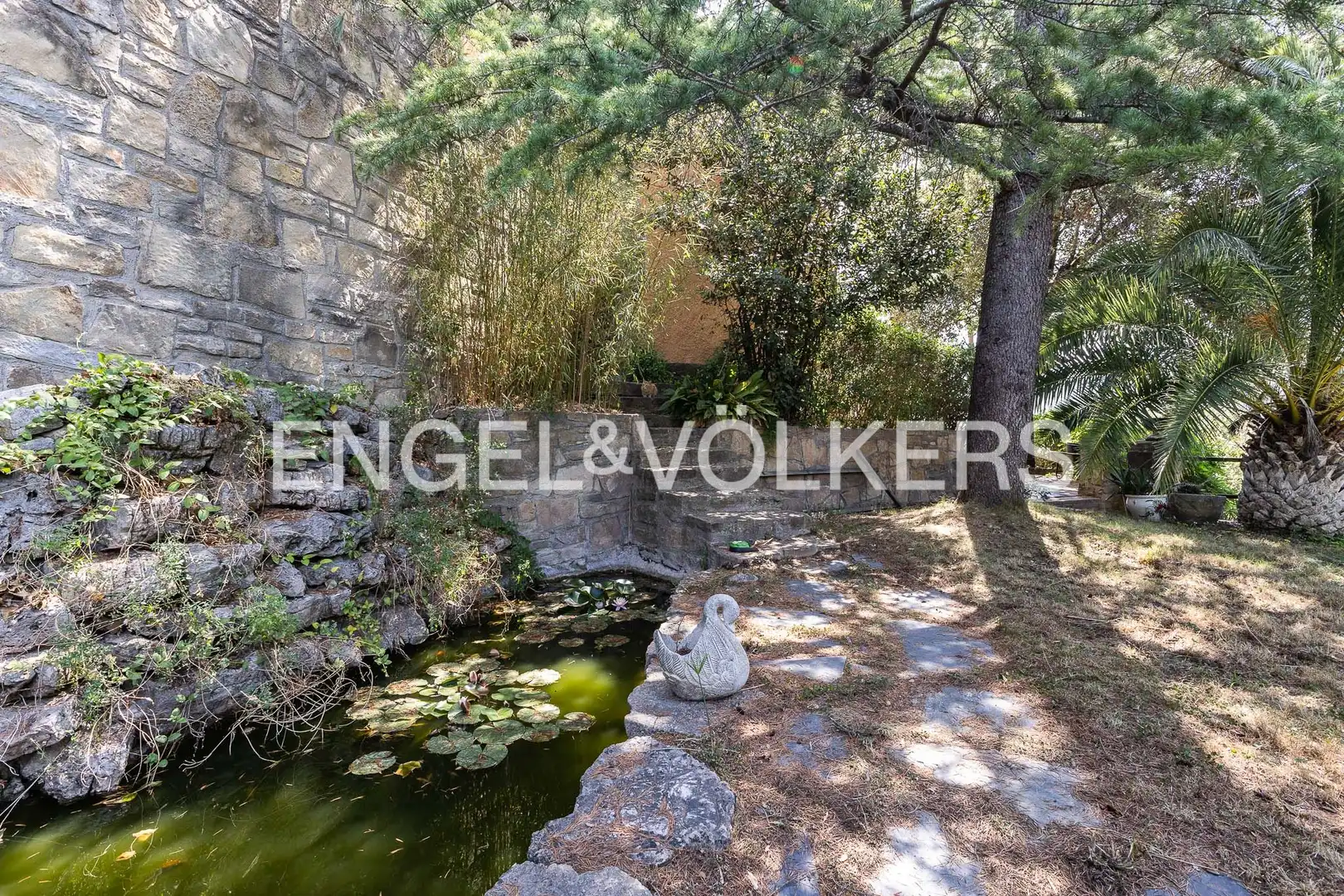 Casa o chalet en venta en Castellbell i el Vilar con Calefacción