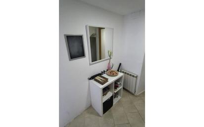 Bedroom of Duplex for sale in Sallent  with Air Conditioner and Terrace