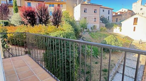 Photo 5 of Flat to rent in Doctor Velasco, 18