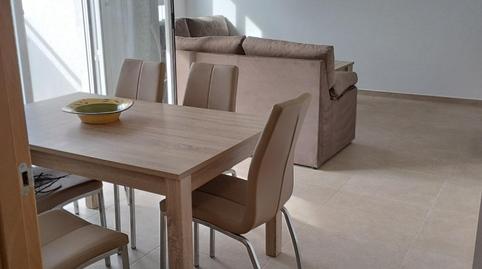 Photo 5 of Apartment for sale in Palomares, Cuevas del Almanzora