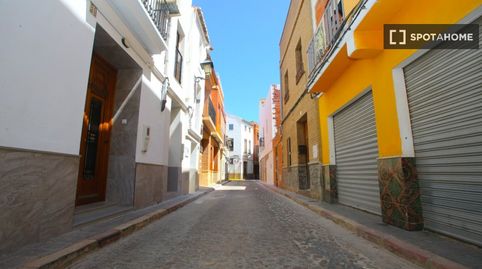 Photo 5 of Flat for rent in Puçol Ciudad, Puçol