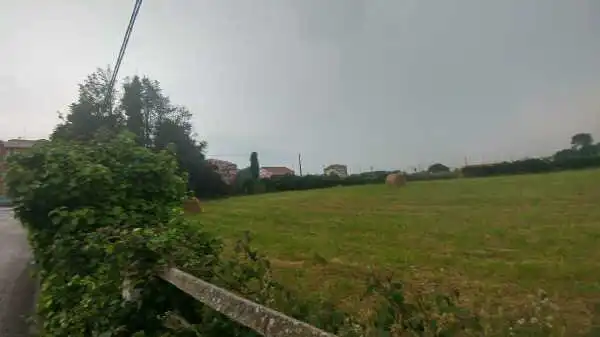 Terreno rustico in vendita a CL REPUENTE, imagen 7