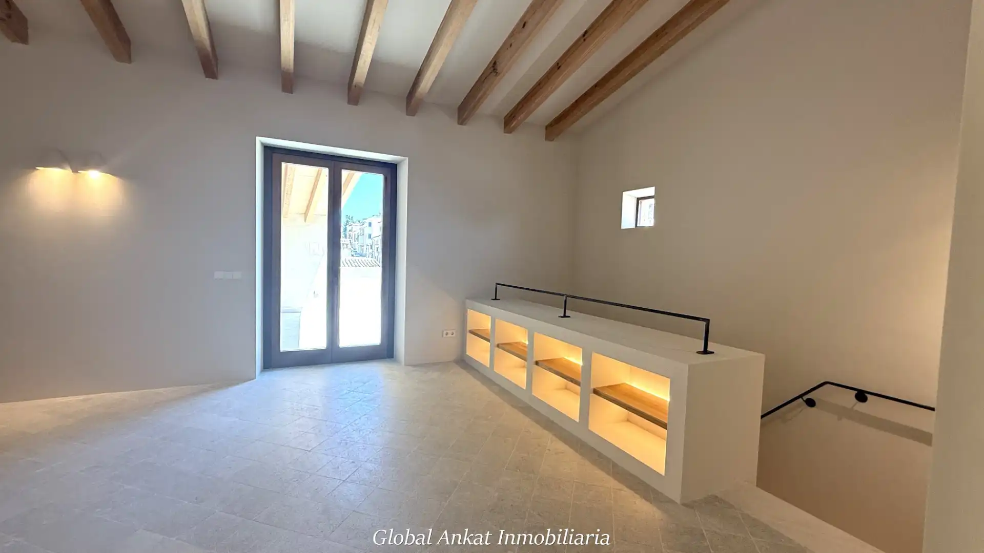Casa o chalet en venta en Felanitx con Aire acondicionado, Calefacción y Jardín privado