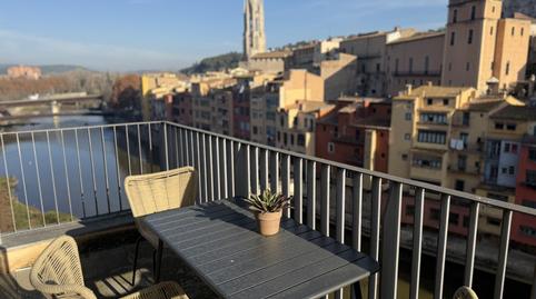 Photo 2 of Attic to rent in Independència, Centre - Barri Vell, Girona
