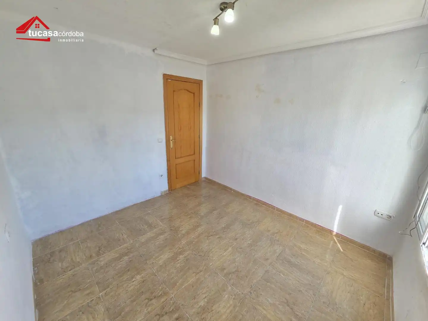 Habitación de Piso en venta en Córdoba con Terraza