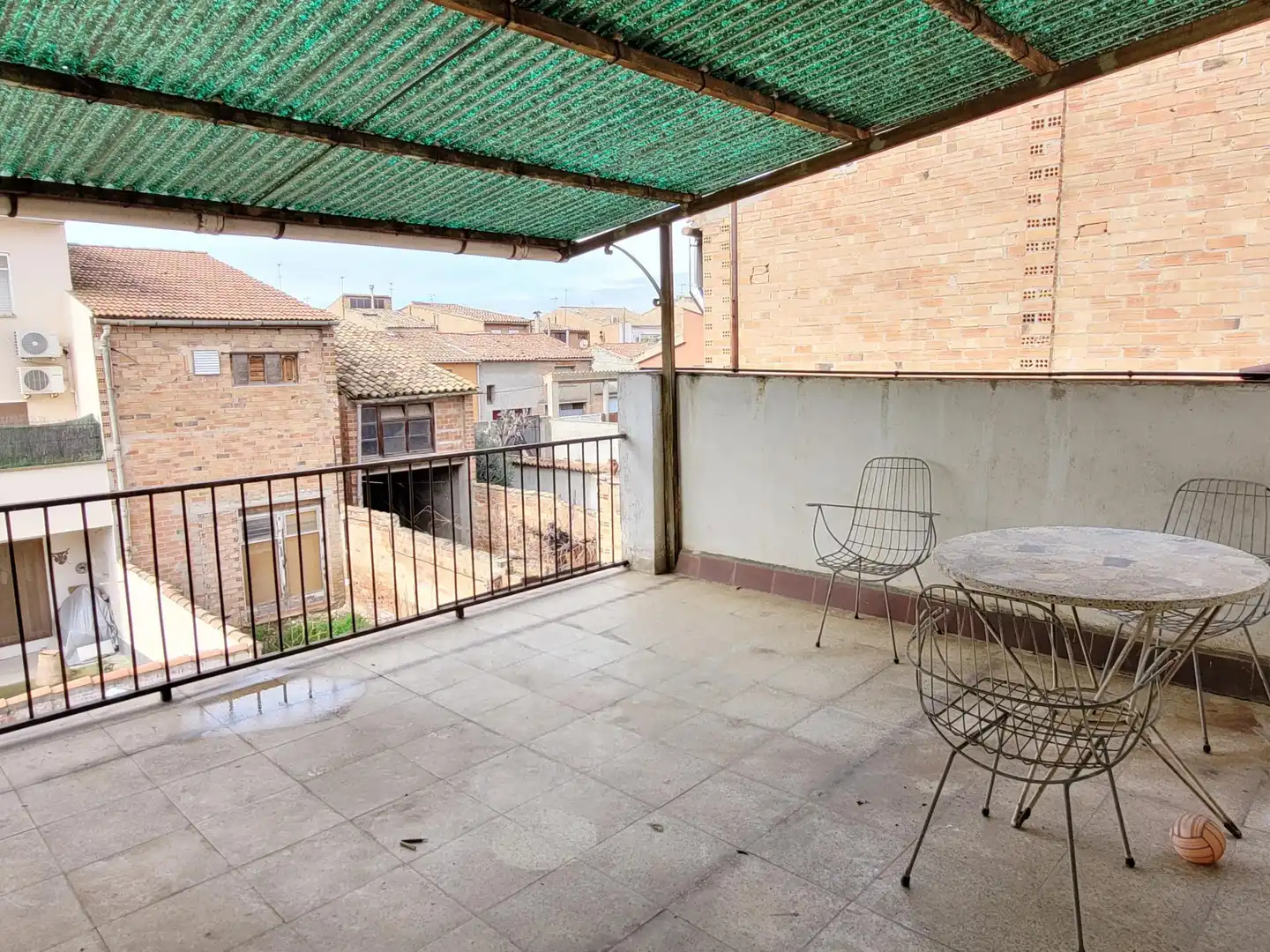 Terrace of Detached homes for sale in Torregrossa