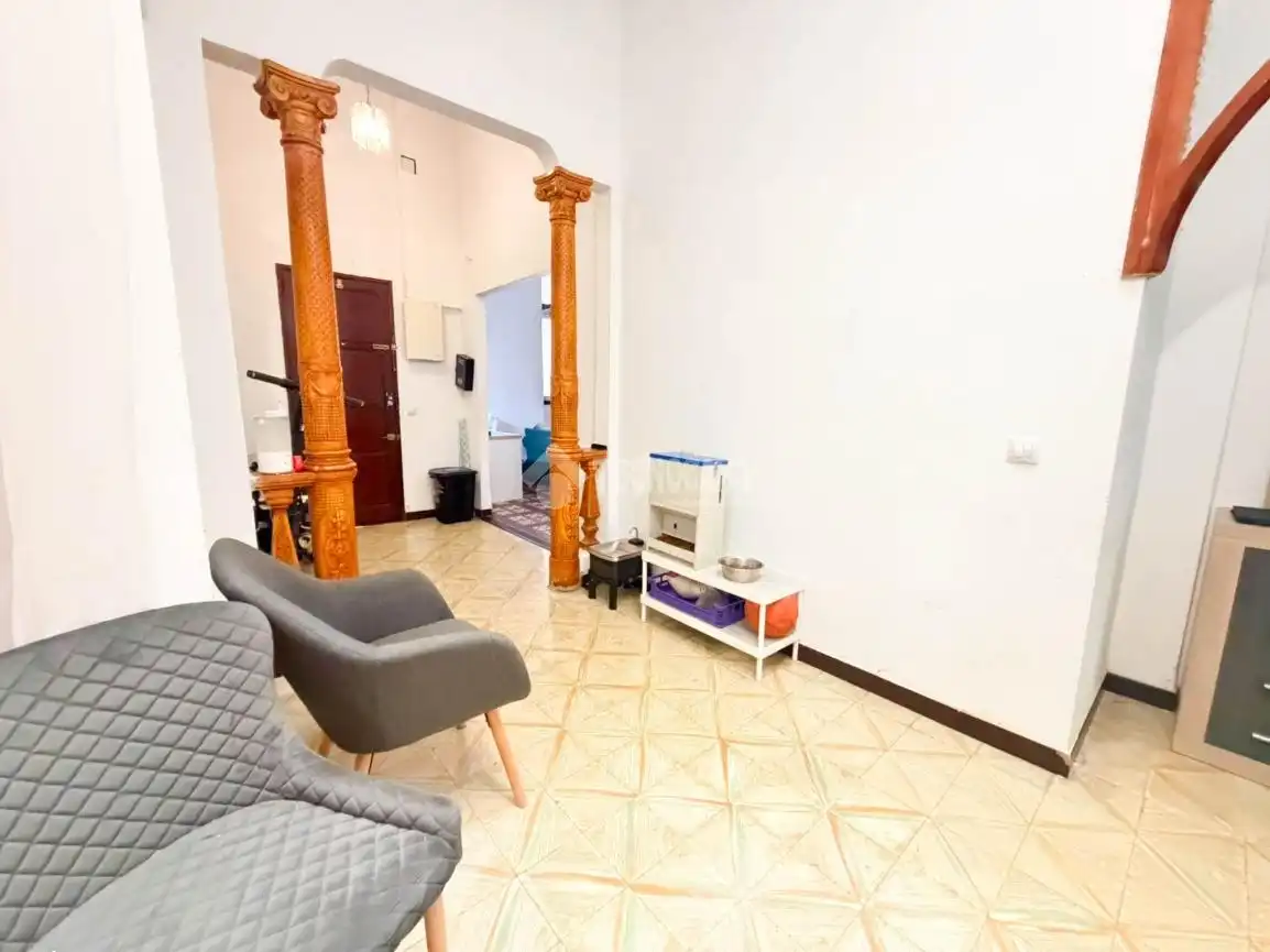 Appartement à vendre à Isleta - Puerto - Guanarteme, imagen 10