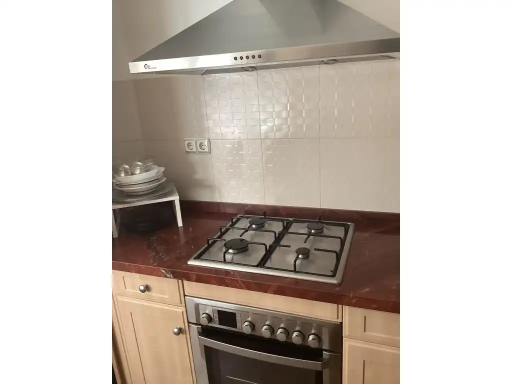 Wohnung mit Aufzug zum Verkauf in Calle Orquideas Las, imagen 6