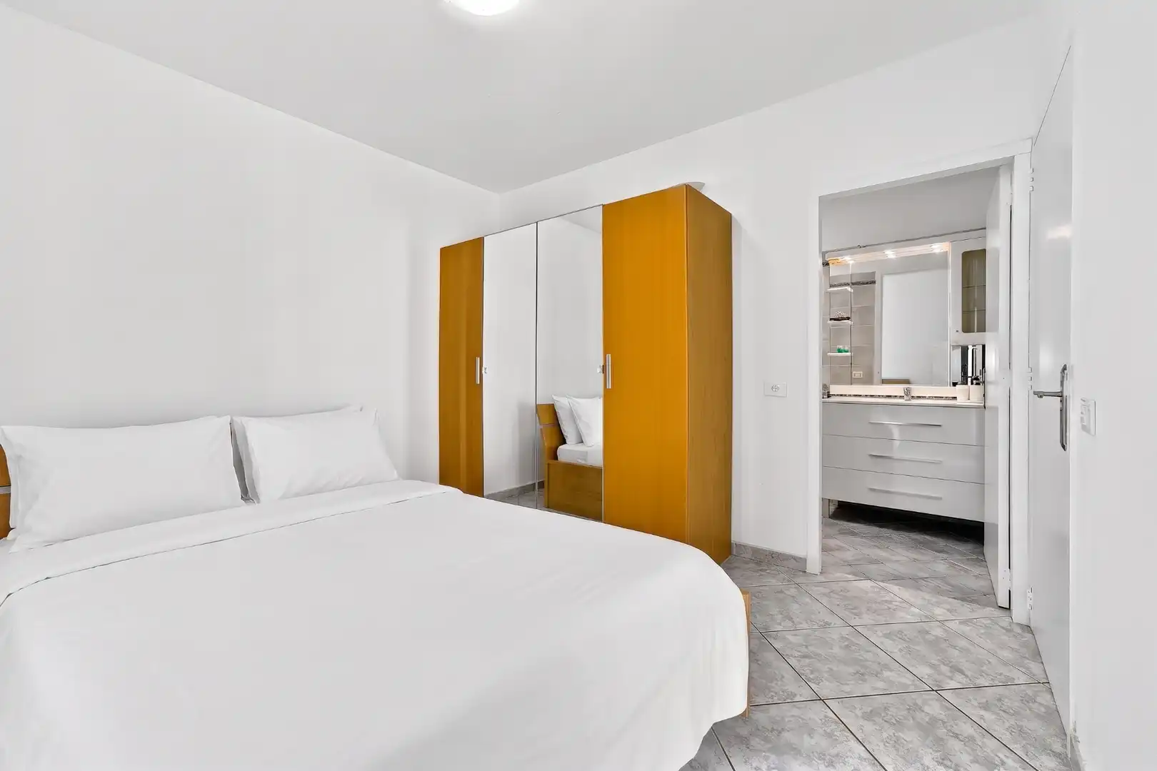 Wohnung mit Pool zum Verkauf in Calle Ten-bel 10, imagen 10