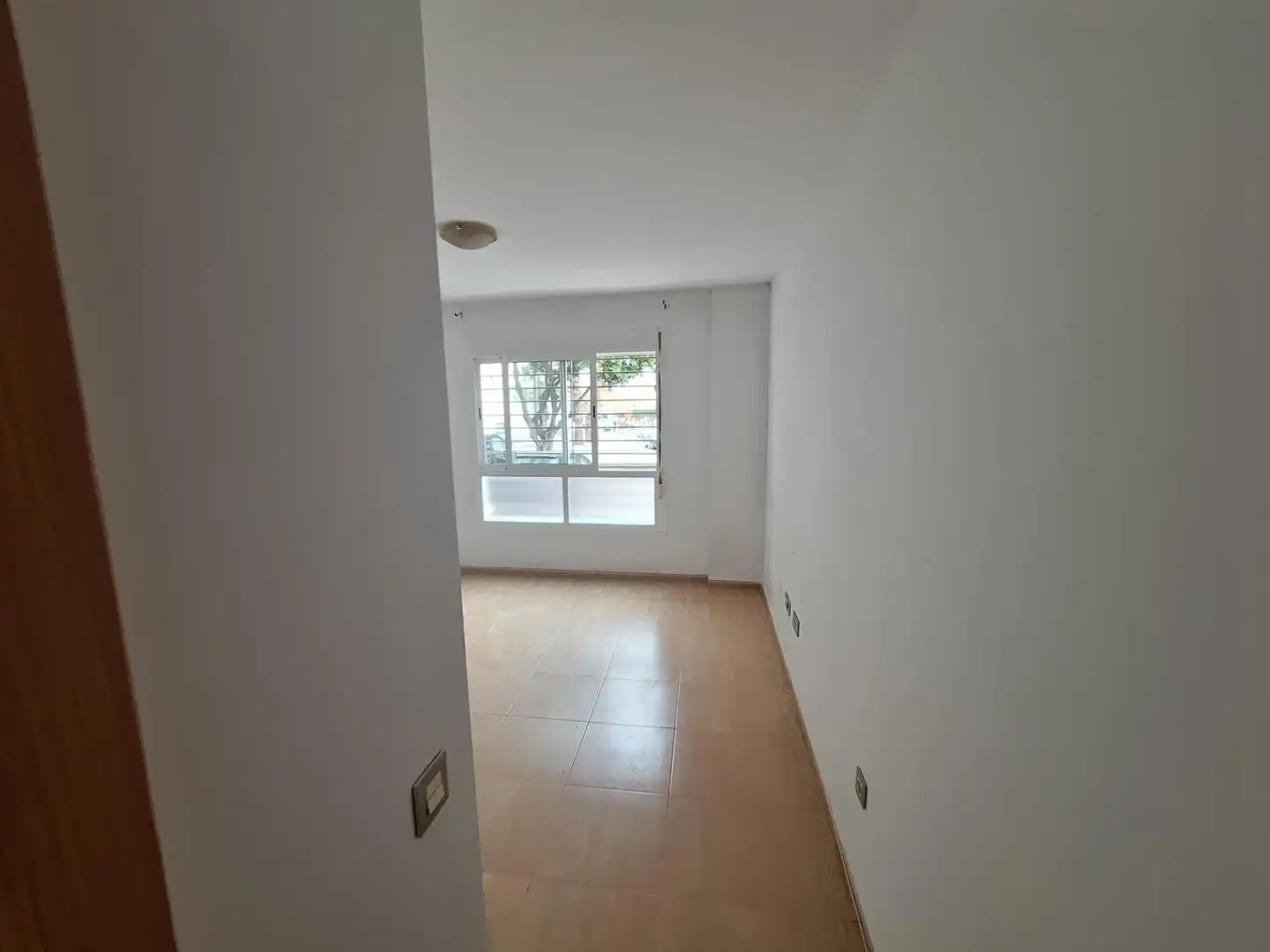 Appartement compact à vendre à Roquetas de Mar ciudad, imagen 8