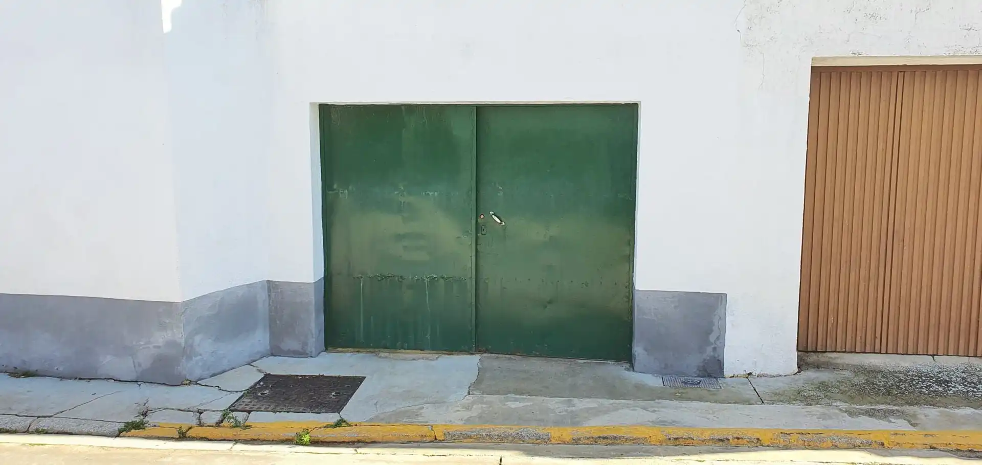 Casa en venta en Alcaracejos, imagen 10