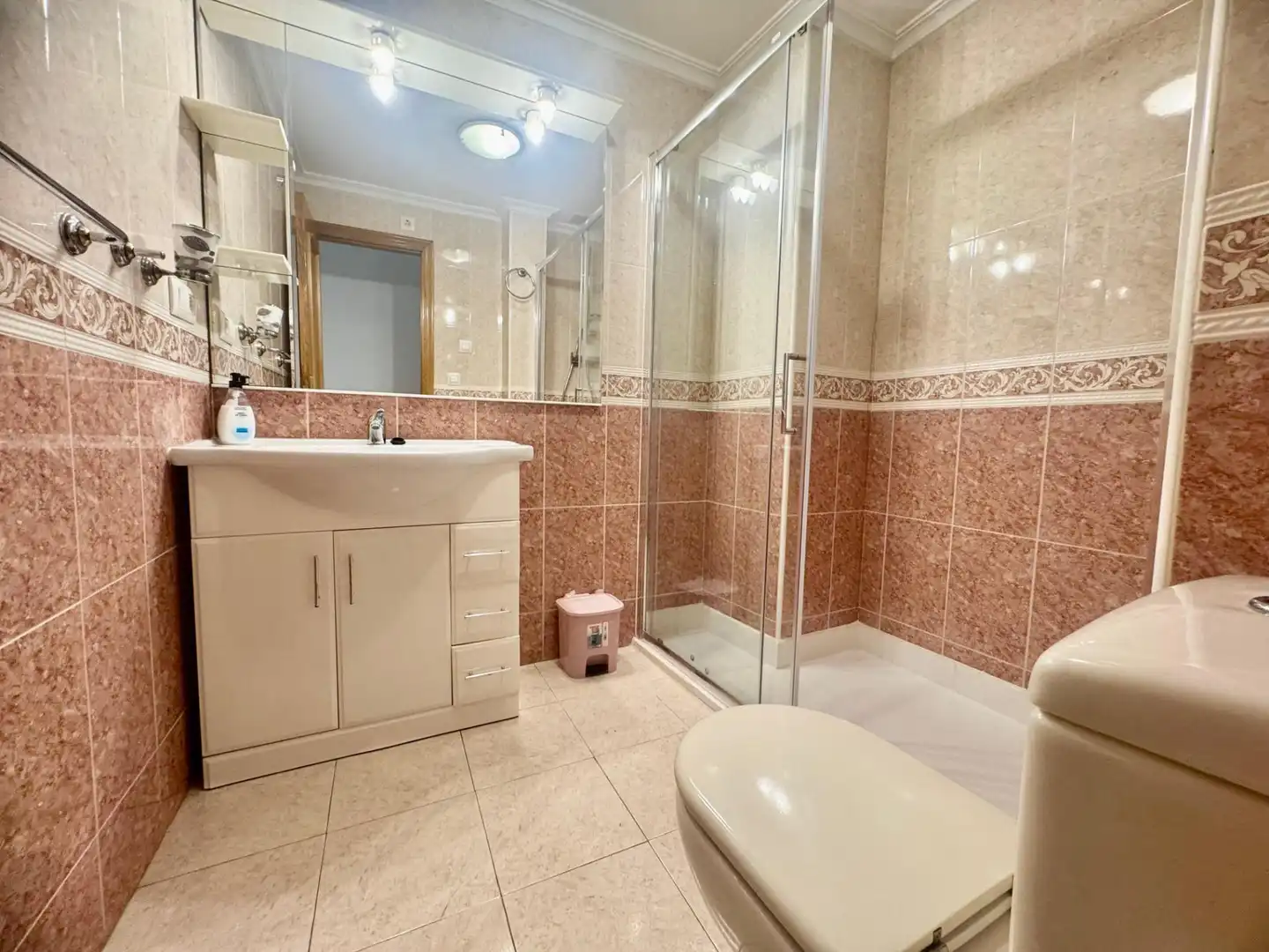 Apartment with lift for sale in Playa del Cura, imagen 27