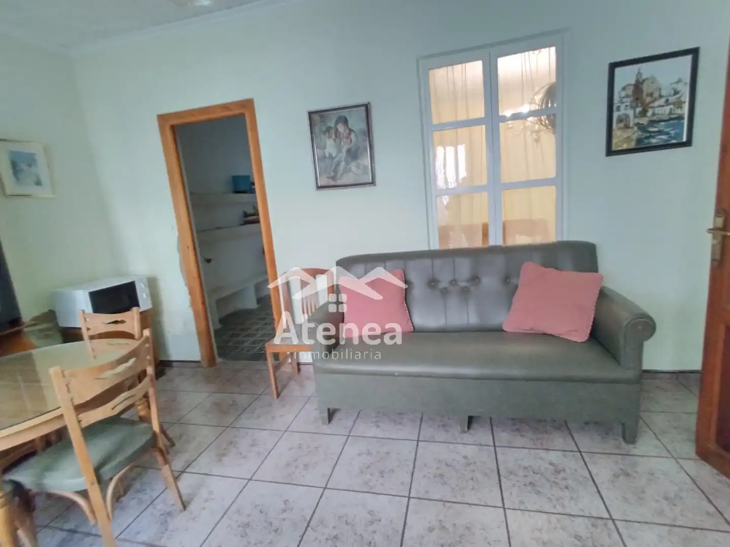 Maison à vendre à La Roda, imagen 4