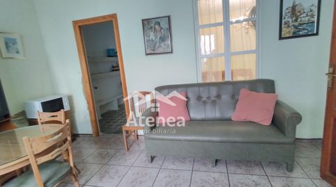 Foto 4 de Casa o chalet en venta en La Roda, Albacete
