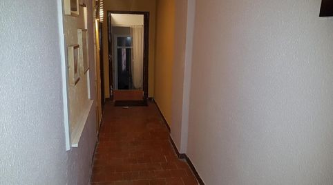 Foto 4 de Pis en venda a Garces de Marcilla, 3, Ateca, Zaragoza