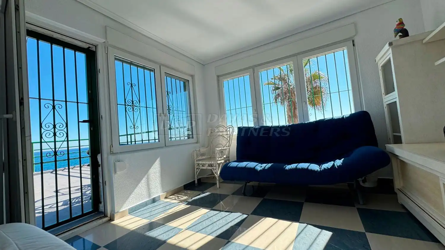 House with pool for sale in Playa de los Locos, imagen 40
