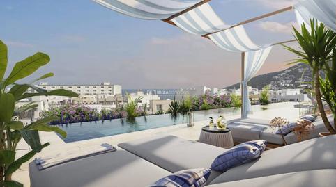 Photo 3 of Flat for sale in Santa Eulària, Santa Eulària des Riu