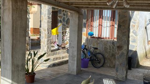 Foto 5 de Casa o chalet en venta en Las Lagunas - Campano, Cádiz