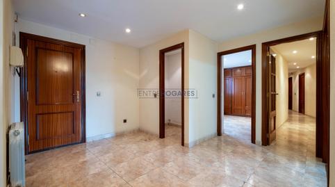 Photo 3 of Flat for sale in Calle 1º de Maig, Moncada, Valencia