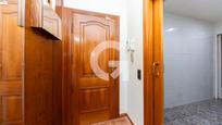 Flat for sale in Viladecans  with Heating and Balcony