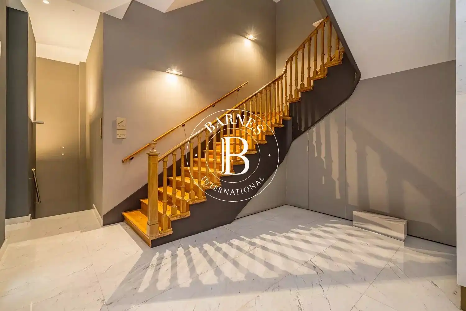 Flat for rent in Madrid  with Air Conditioner, Heating and Swimming Pool
