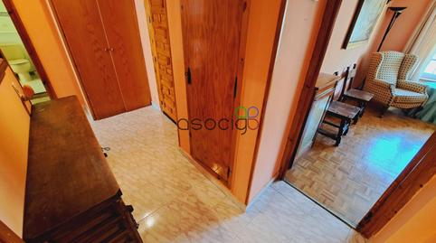 Photo 5 of Flat for sale in Cereza, Buendía, Cuenca