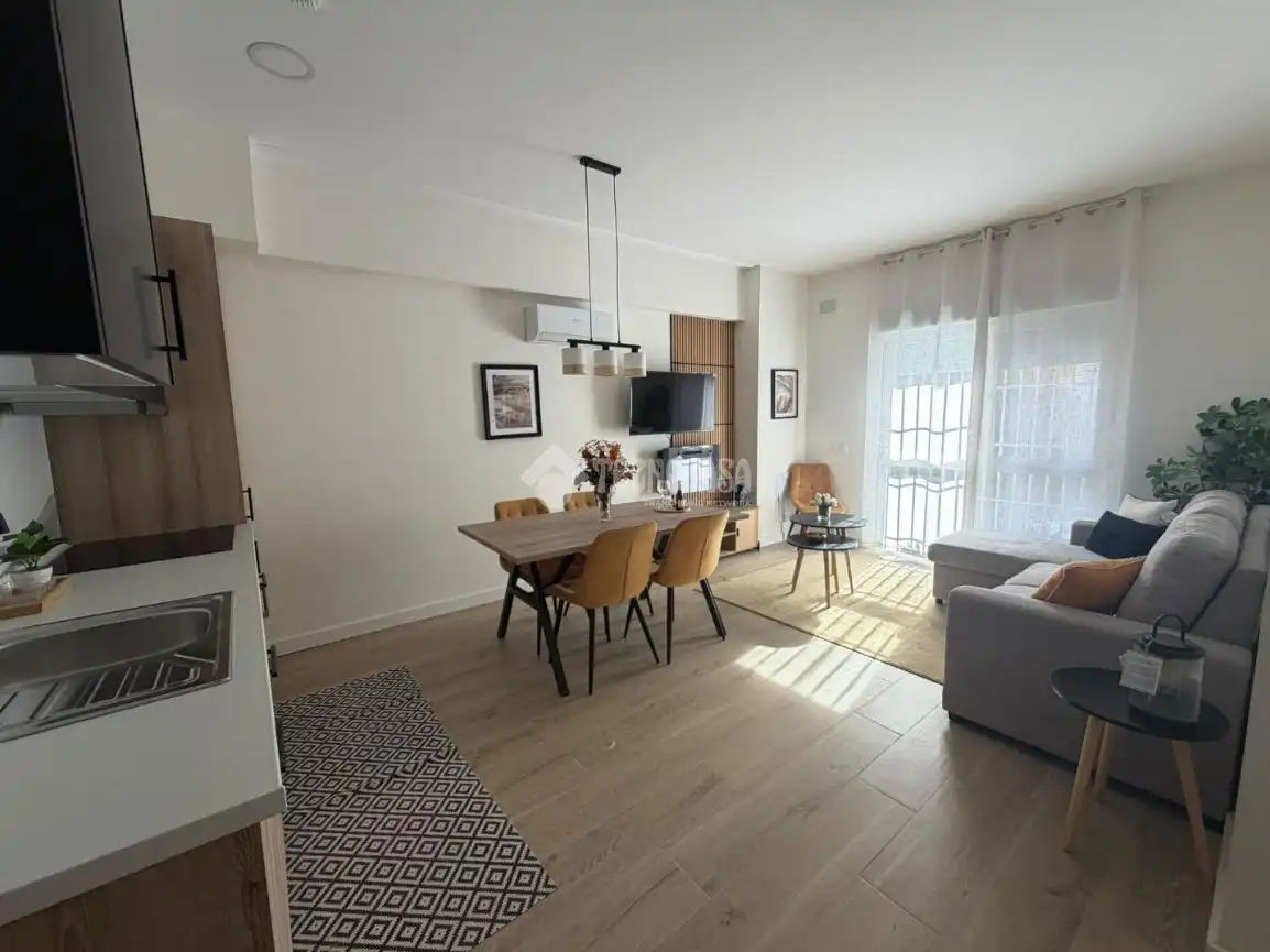 Flat for sale in C. de Cartago, imagen 13