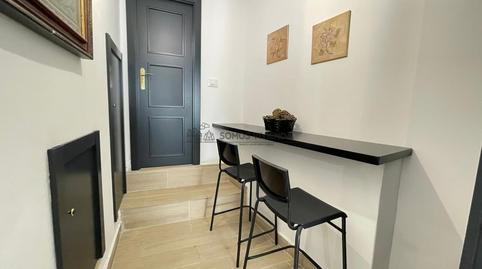 Foto 4 de Casa o xalet en venda a Barrocanes, Ourense Capital