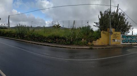 Foto 3 de Edificio en venta en Av/ Los Olivos, Monte Lentiscal - Las Meleguinas, Las Palmas