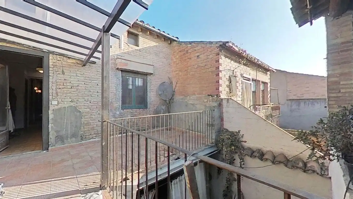 Casa in vendita a El Palau d'Anglesola, imagen 27