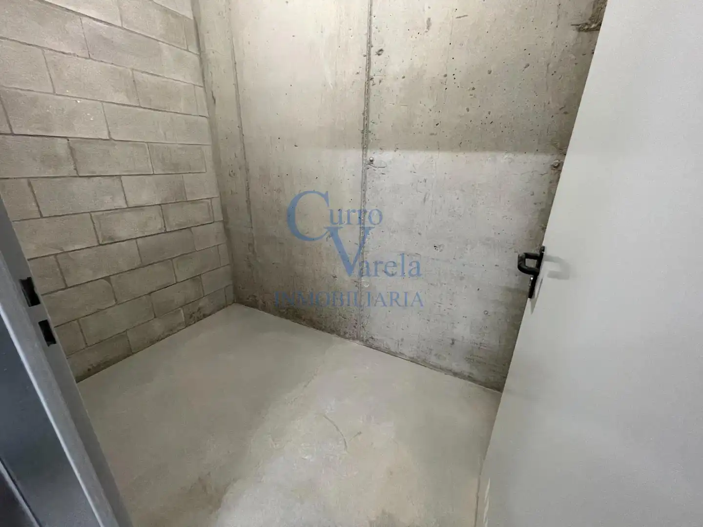 Appartamento con piscina in affitto a Entrenúcleos, imagen 22
