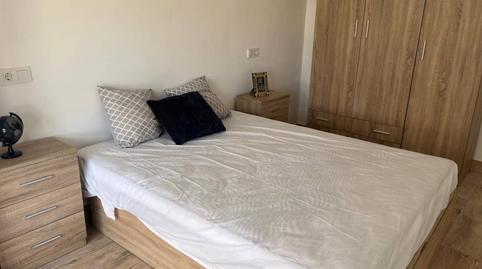 Photo 4 of Flat to rent in Avenida de Valencia - Avenida de Casalduch, Castellón de la Plana / Castelló de la Plana