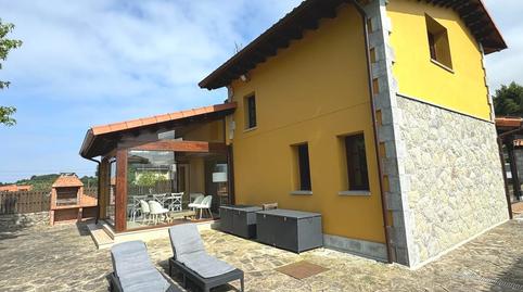 Photo 3 of House or chalet for sale in Llanes pueblo, Llanes