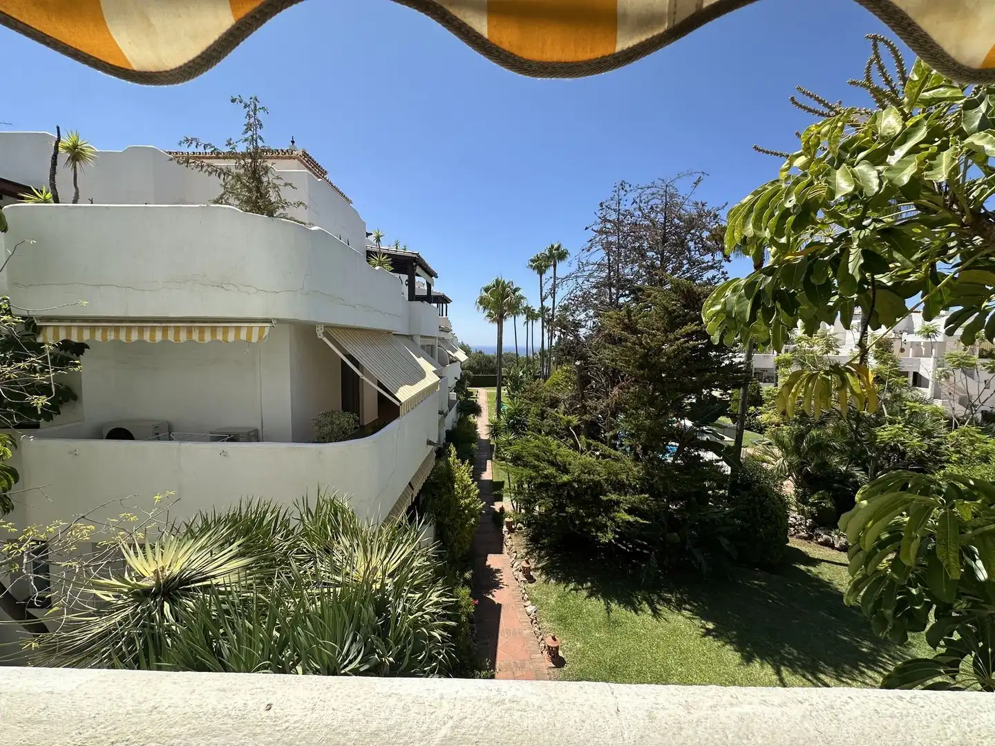 Apartment mit Pool zum Verkauf in Calle Estena 5, imagen 30