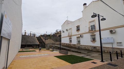 Foto 4 de Residencial en venta en Olvera, Cádiz