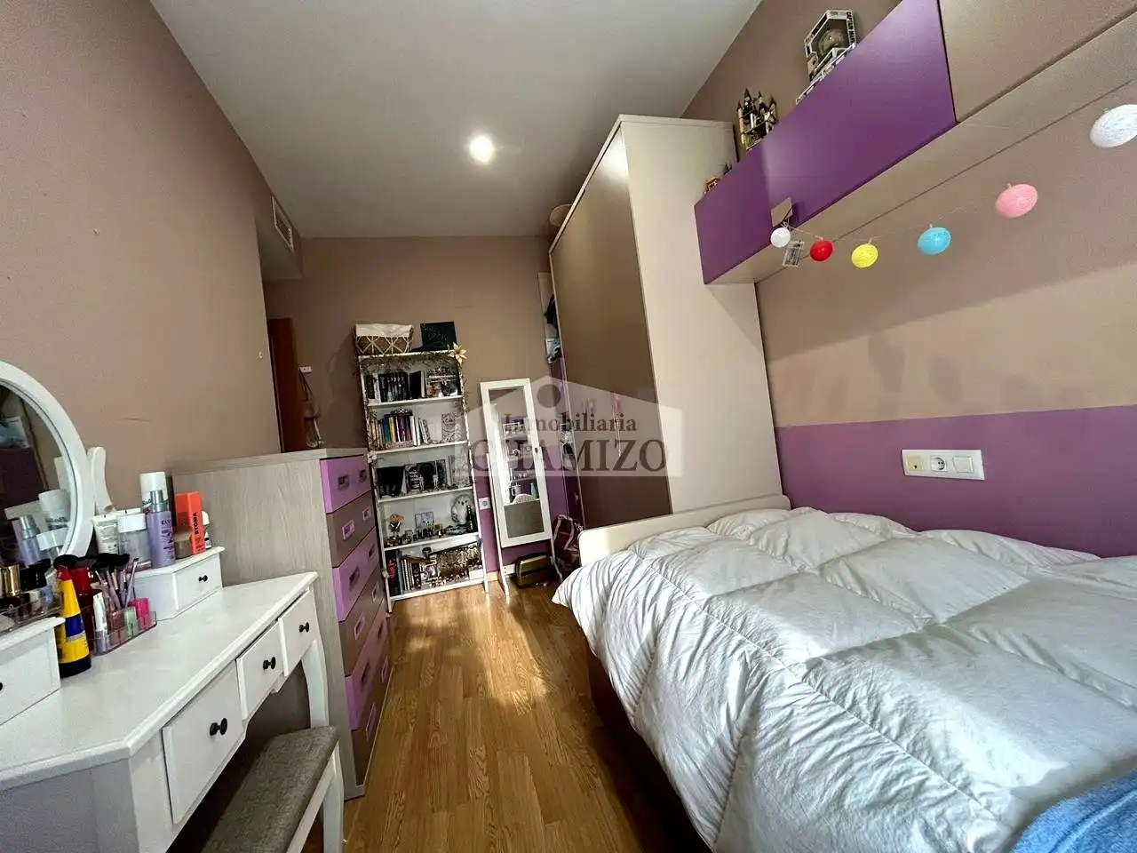 Haus zum Verkauf in Calle San Francisco 43, imagen 13