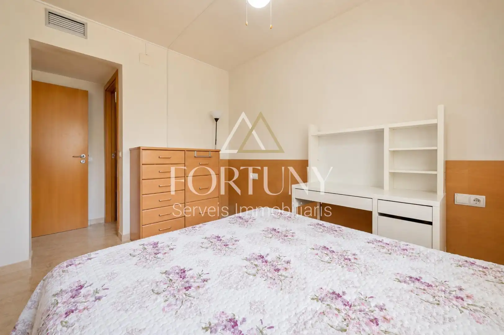Habitación de Piso en venta en Valls con Aire acondicionado y Trastero