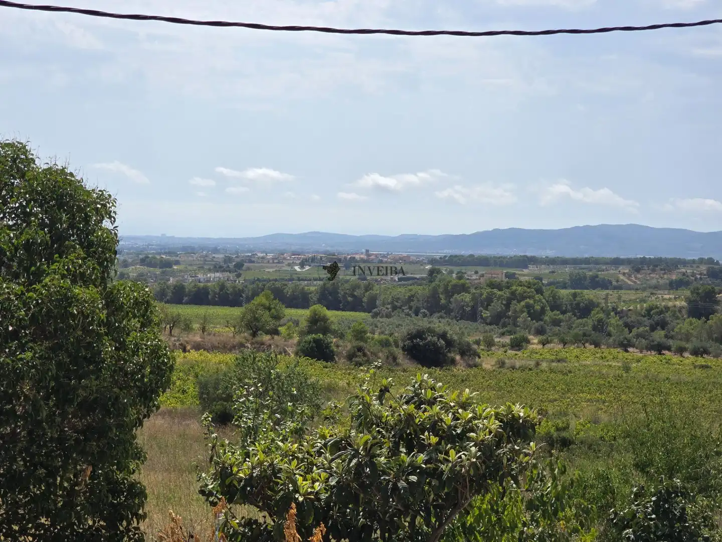 Maison avec terrasse à vendre à Castellví de la Marca, imagen 41
