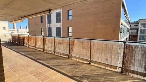 Photo 2 of Flat to rent in Valterna, Valencia