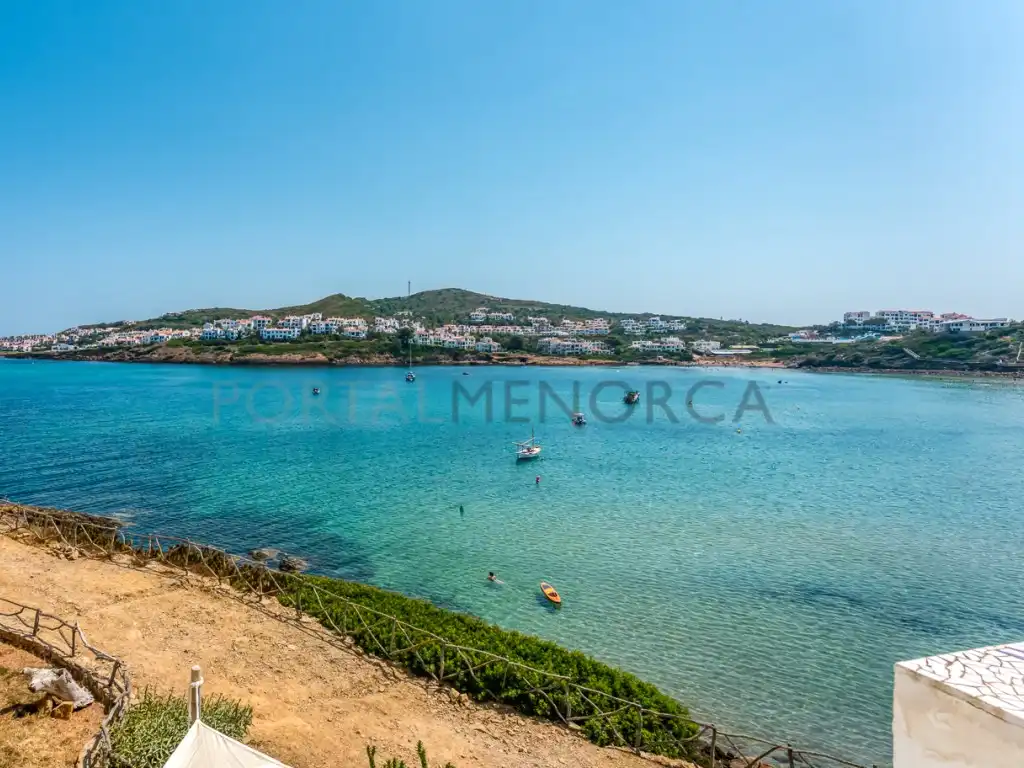 Apartment zum Verkauf in Camí de Las Sabinas, imagen 12