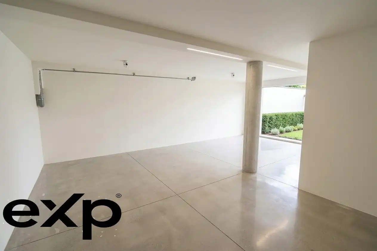Edificio en venta en La Matanza de Acentejo