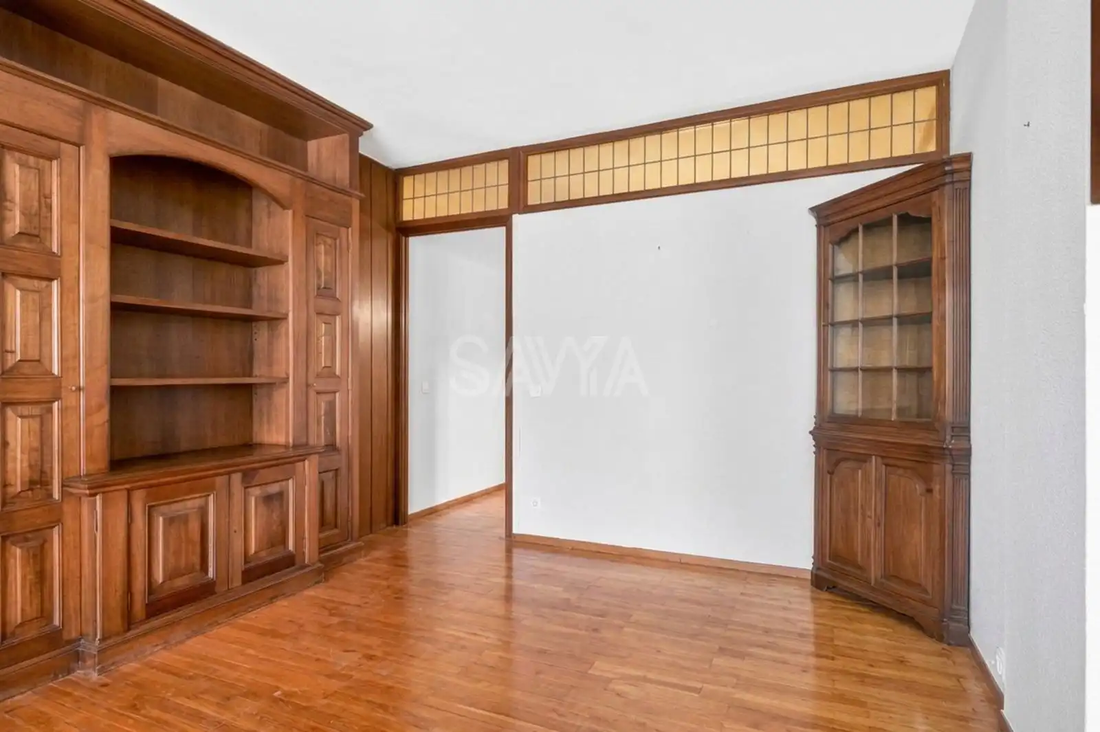 Wohnung mit Aufzug zum Verkauf in Sarrià, imagen 6