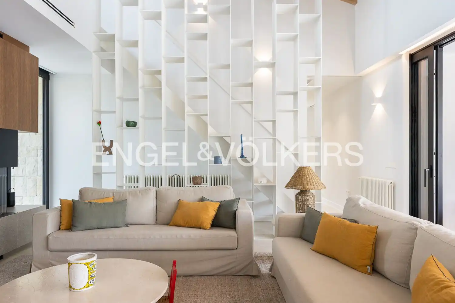 Casa con jardín en venta en Montealegre, imagen 24