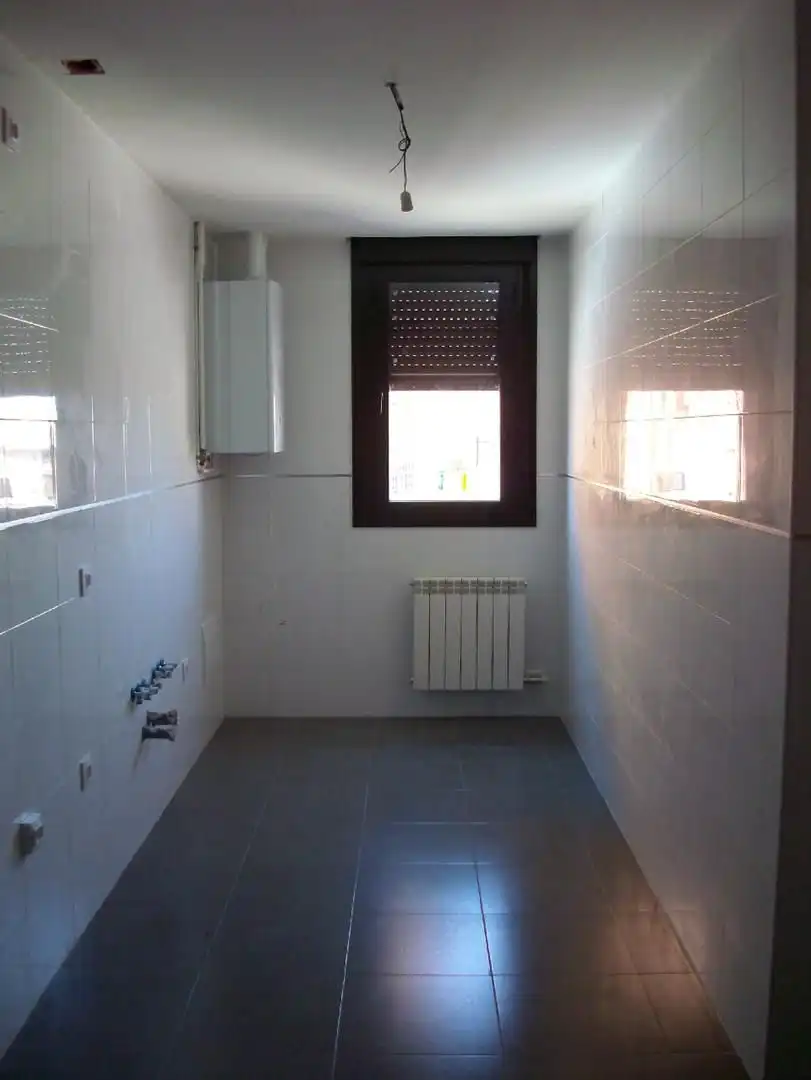 Duplexes for rent to own in Calle Corro Bazán, 3, Tordesillas