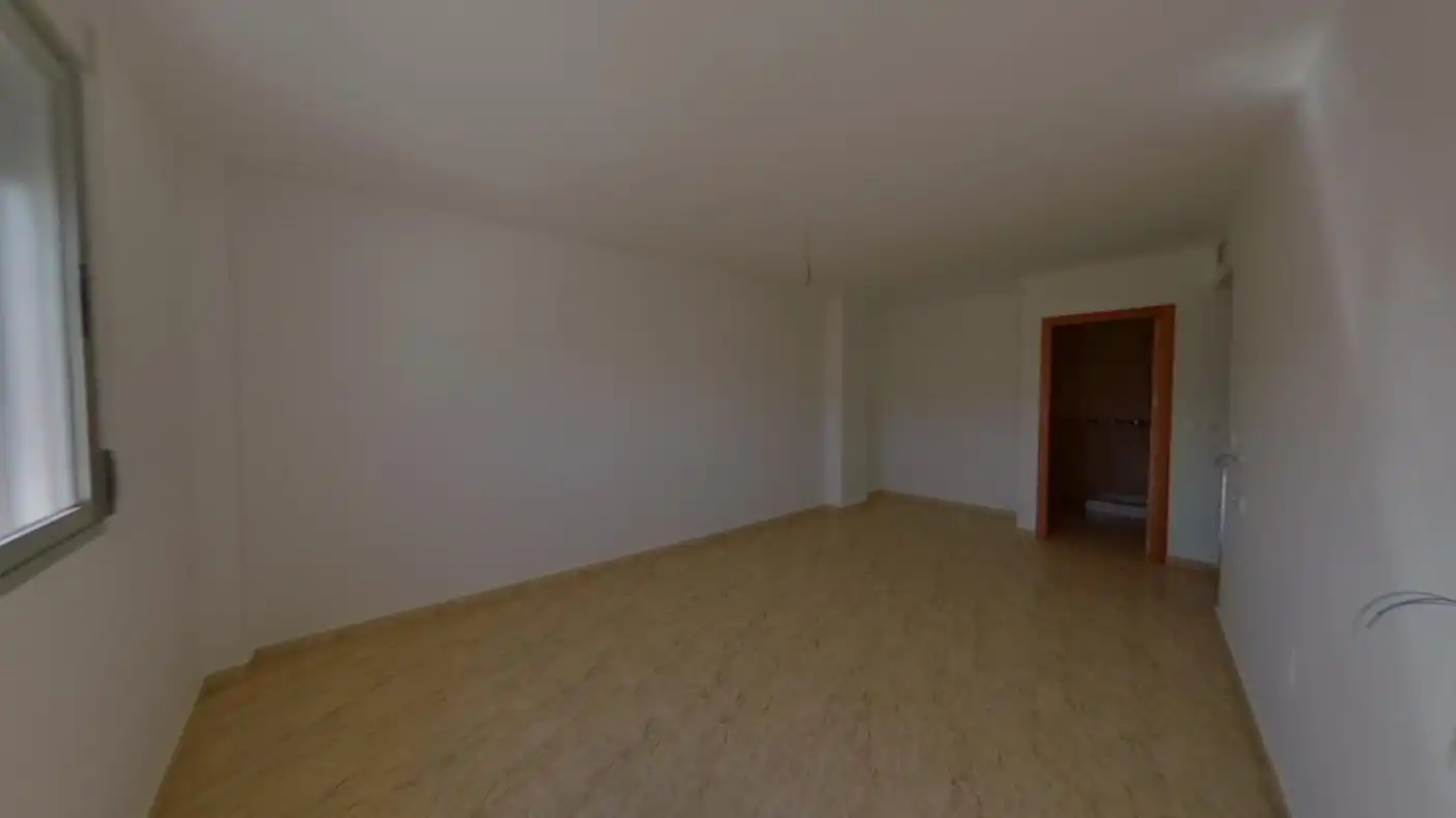 Flat for sale in Murcia