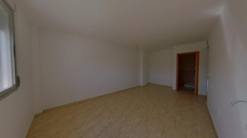 Photo 5 of Flat for sale in Sangonera la Verde, Murcia Capital